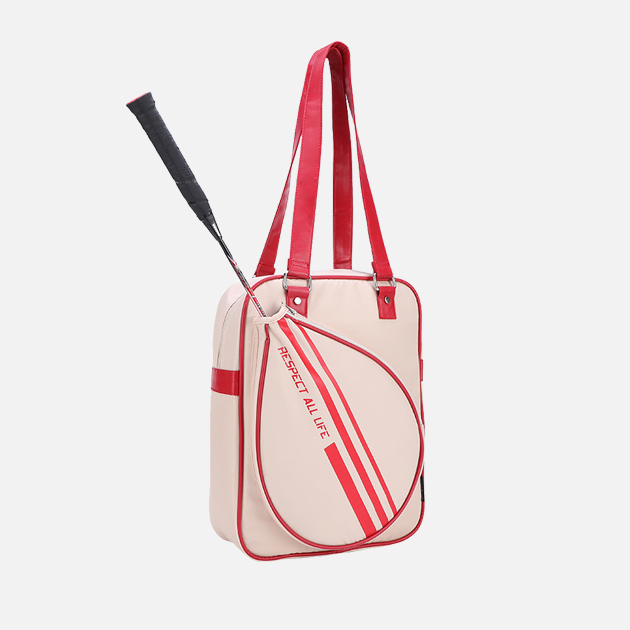 Bagminton Bag