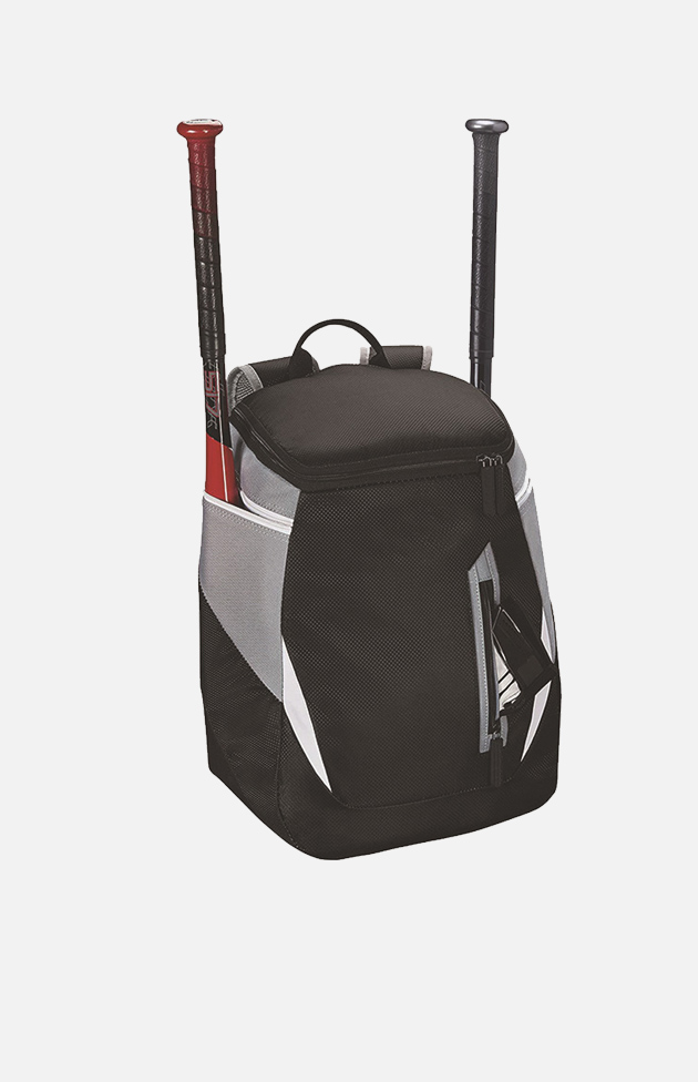 Baseball Backpack Supplier