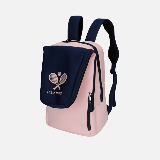 Tennis bag supplier
