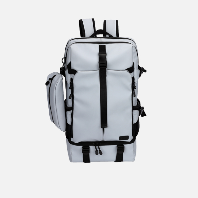 basketball bag