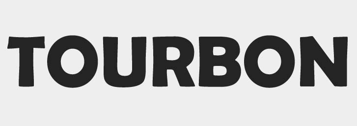 tourbonsports