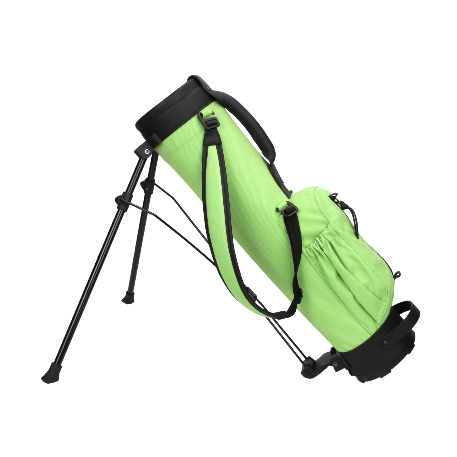 lightweight junior Golf Stand Bag