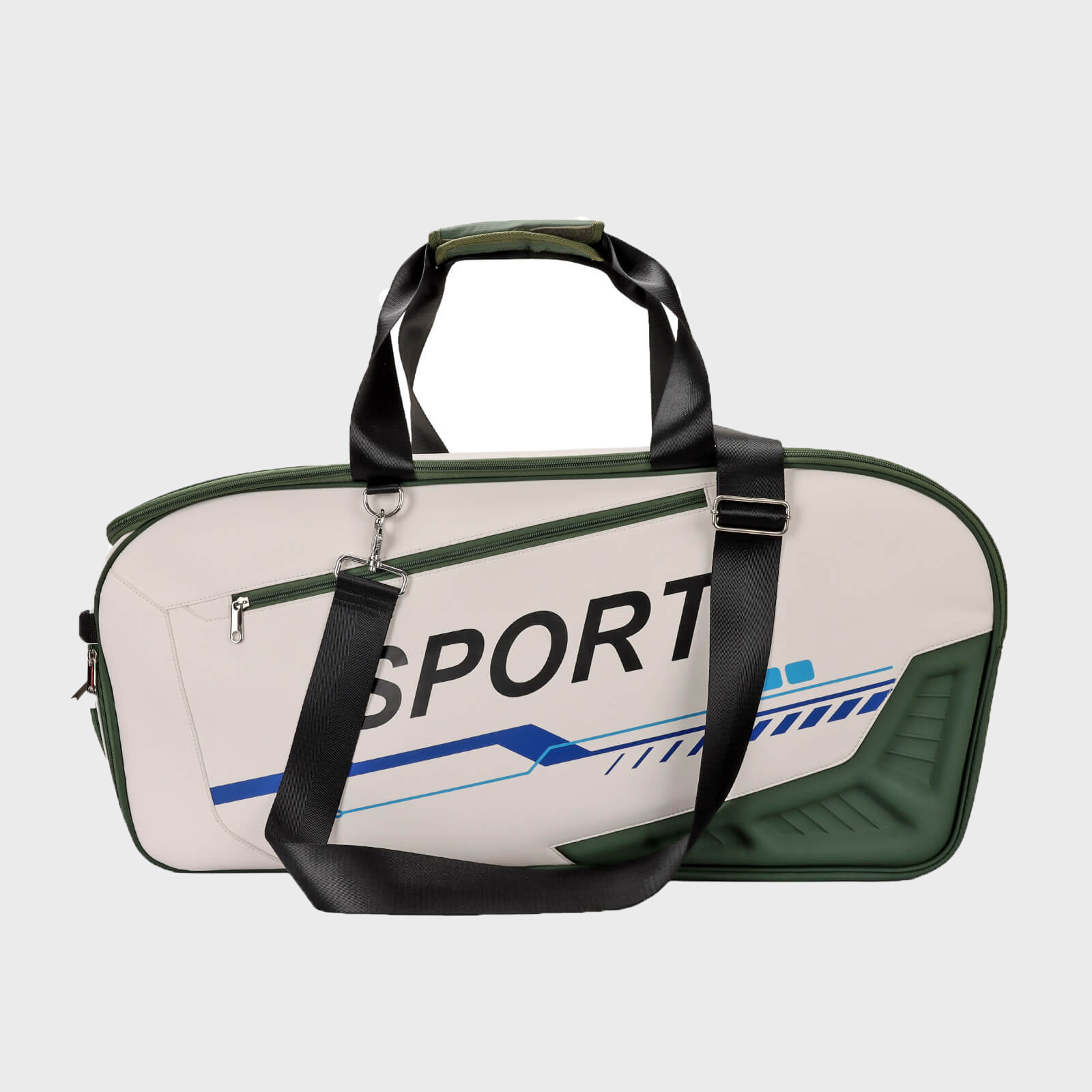 Bagminton Bag
